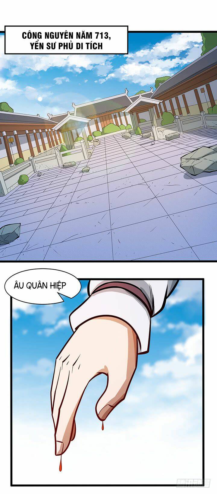 Chương 78 - Trang 4