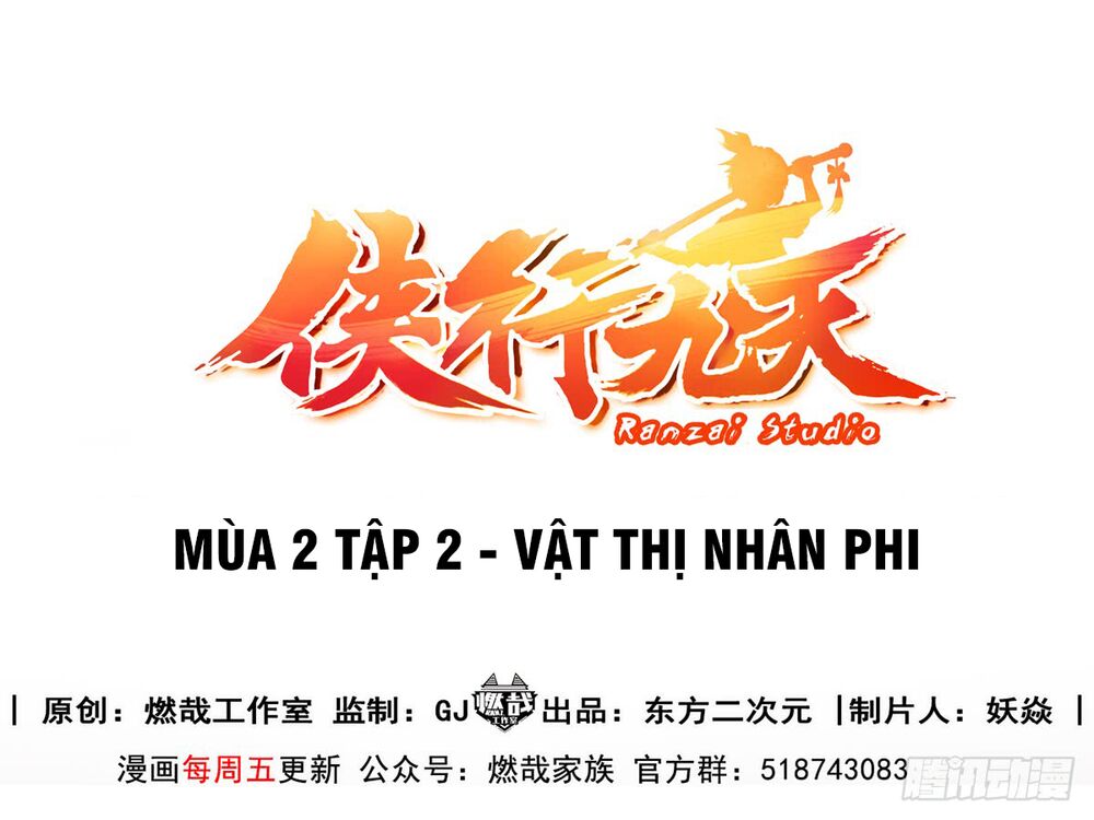 Chương 79 - Trang 2