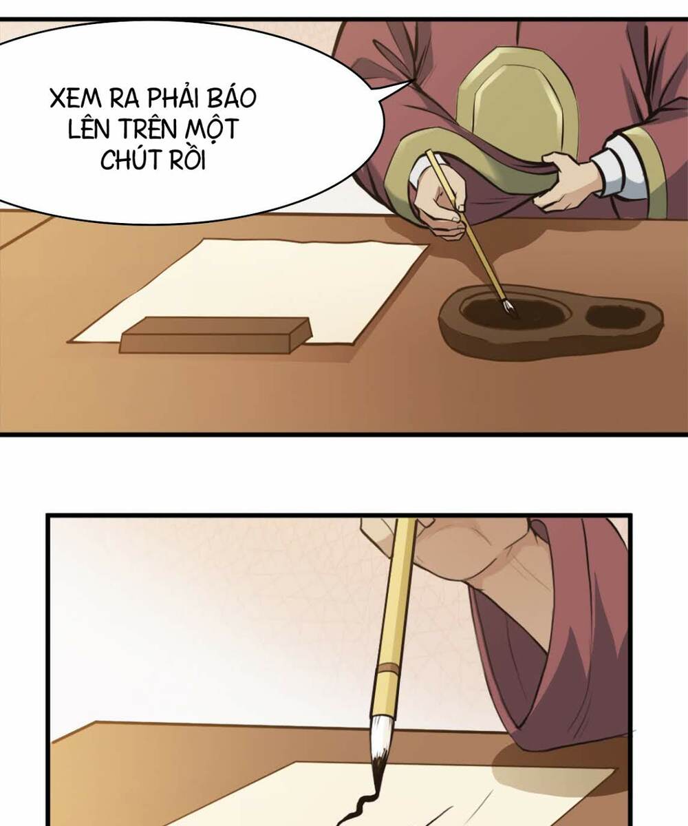 Chương 79 - Trang 22