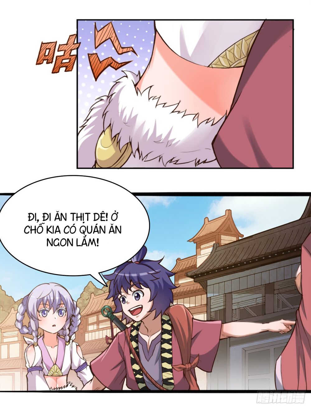 Chương 79 - Trang 7