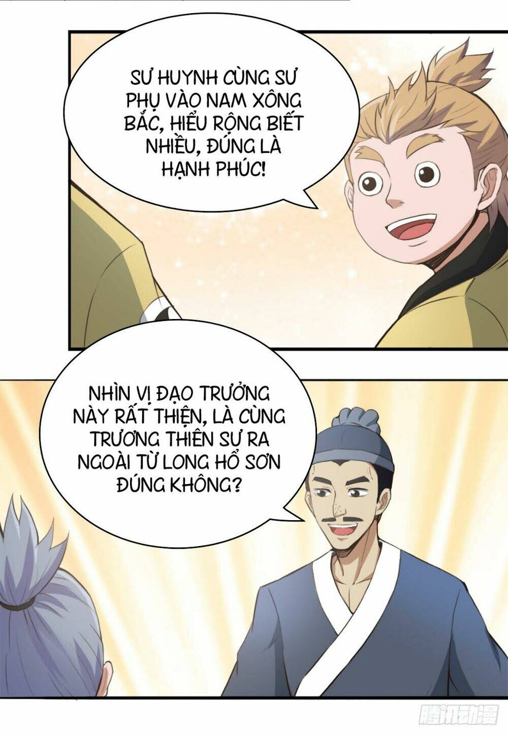 Chương 80 - Trang 10