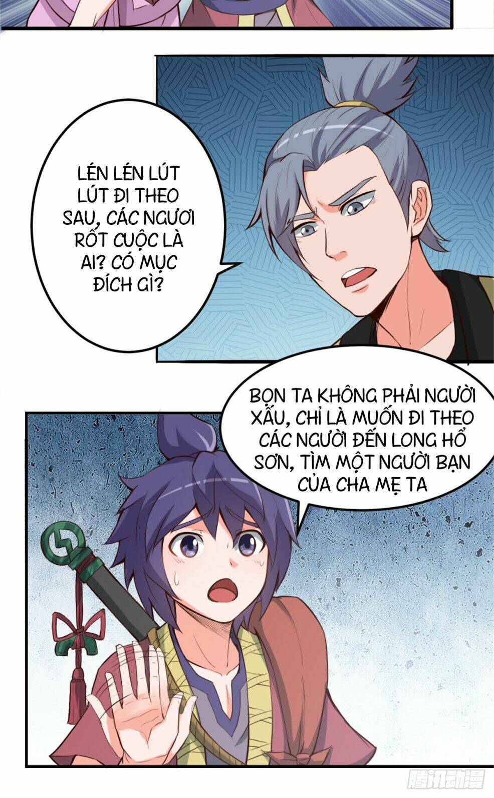 Chương 81 - Trang 4