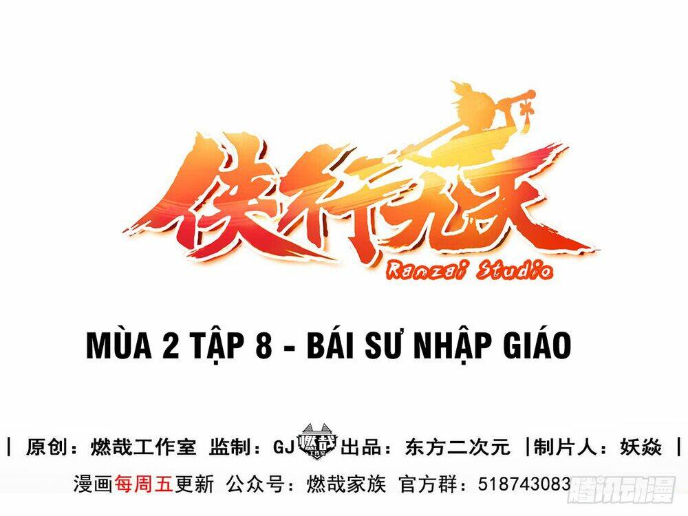 Chương 85 - Trang 2