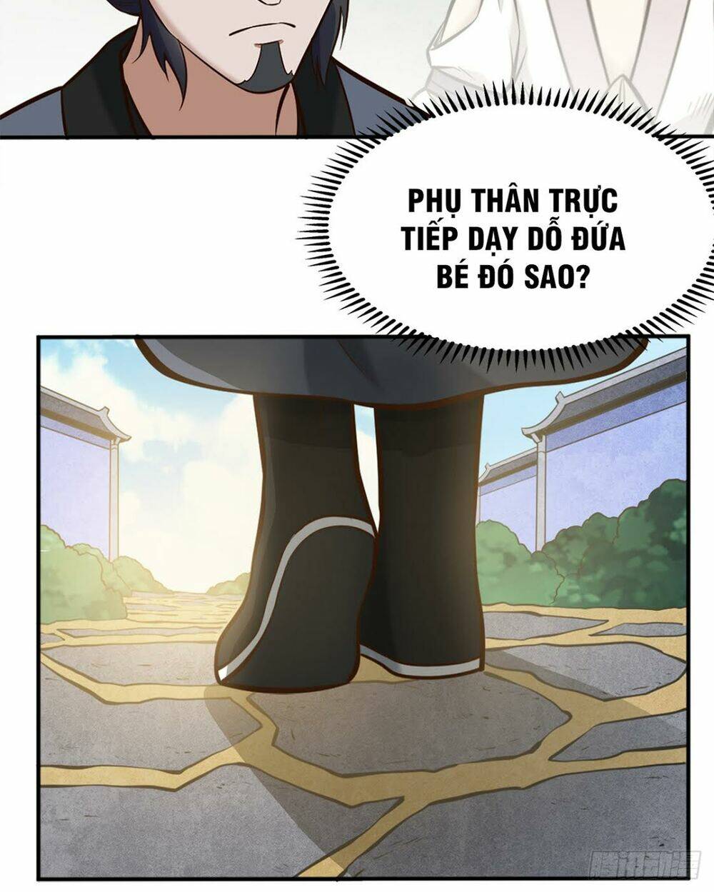 Chương 85 - Trang 25