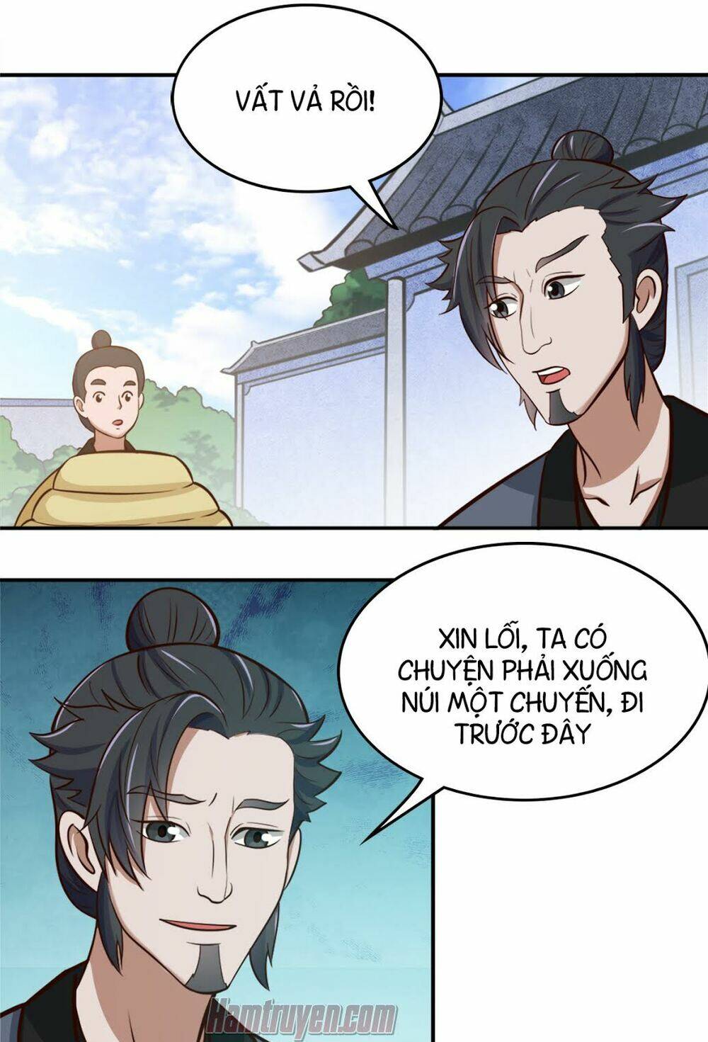 Chương 85 - Trang 37
