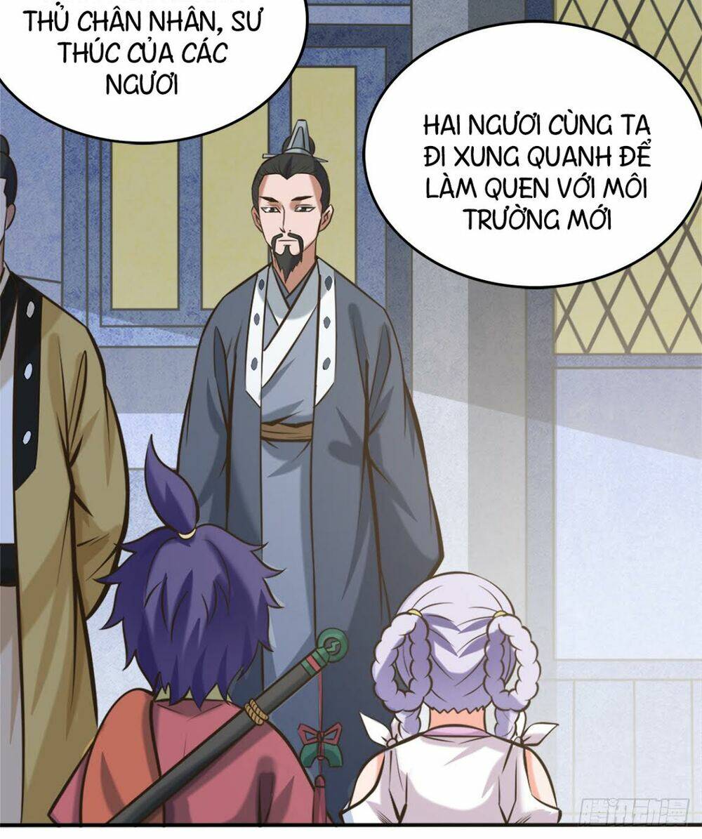 Chương 85 - Trang 9