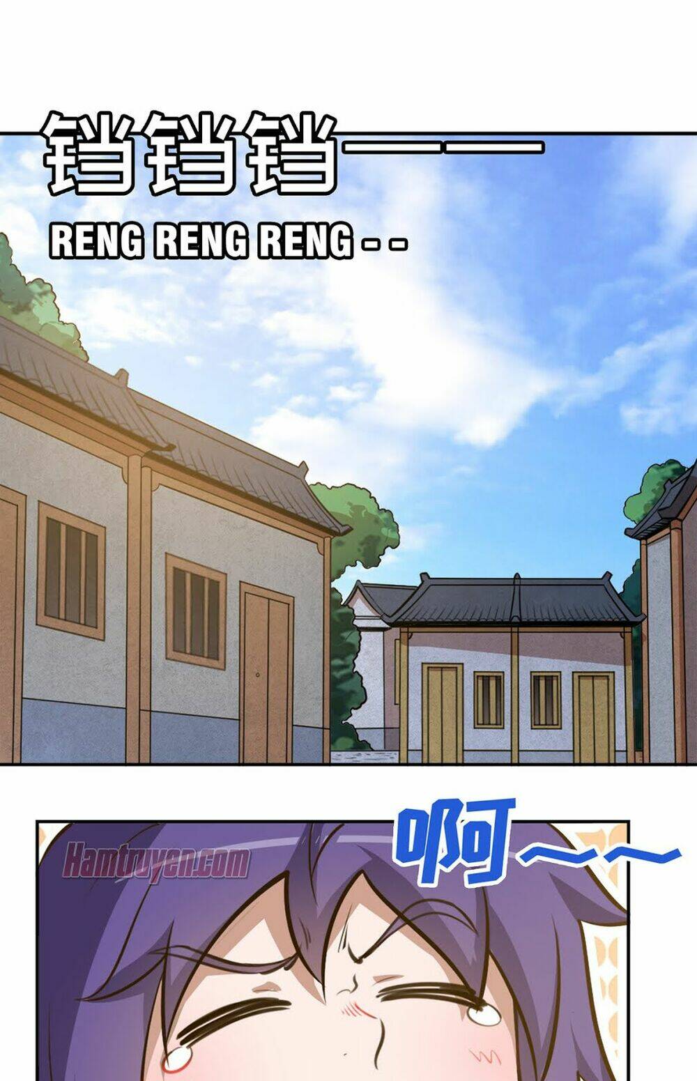 Chương 86 - Trang 3