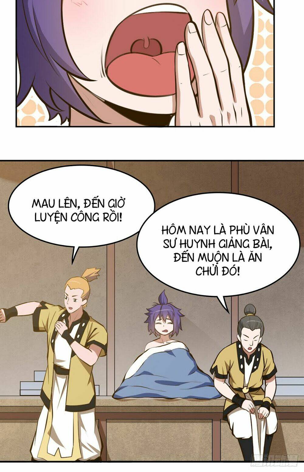 Chương 86 - Trang 4