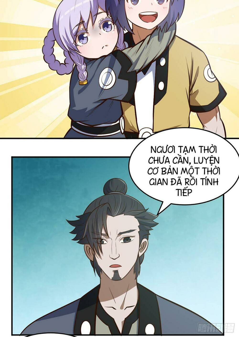 Chương 86 - Trang 10