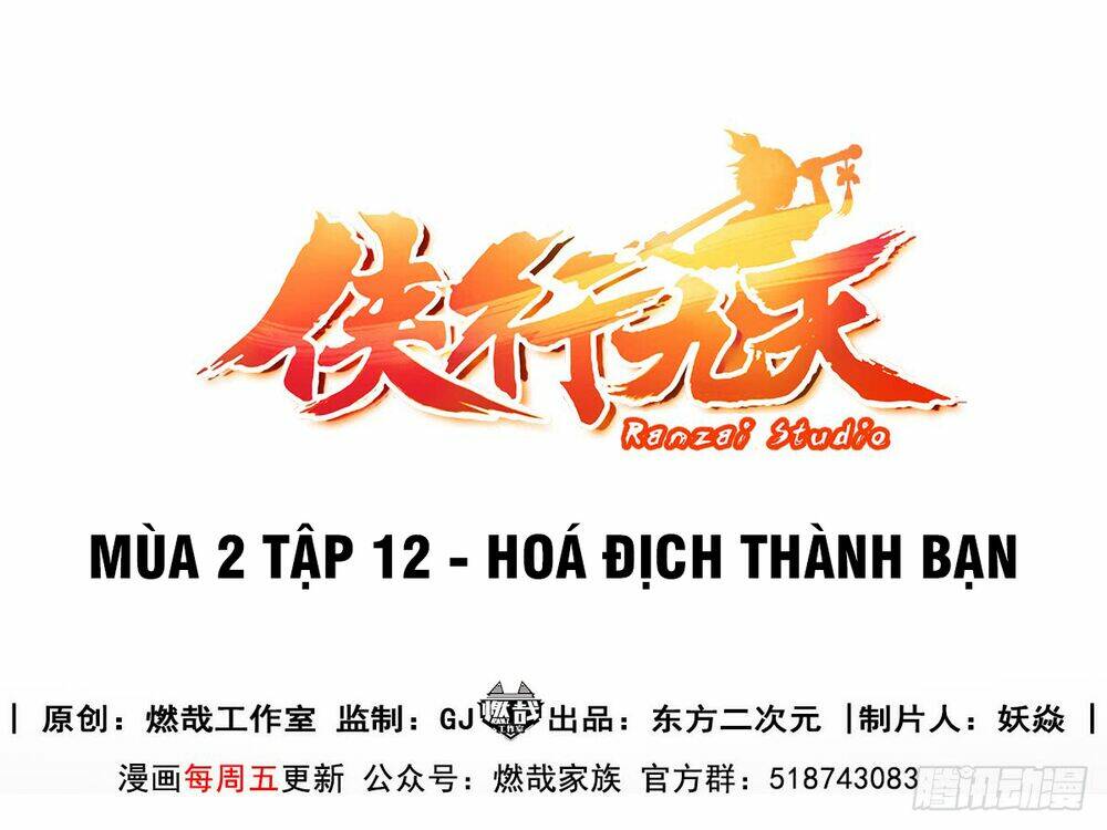 Chương 89 - Trang 1