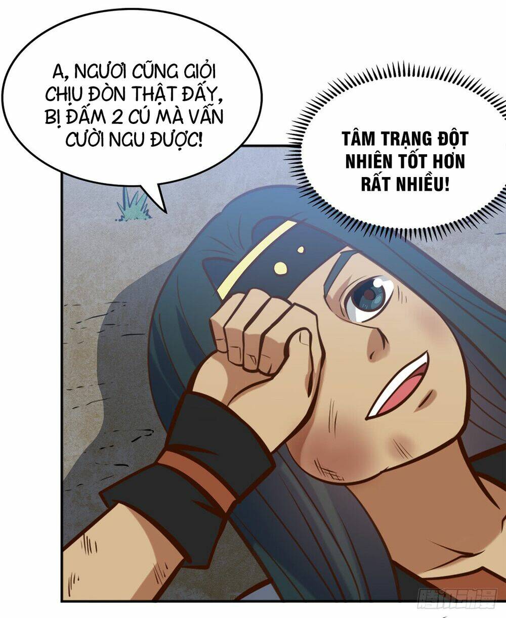 Chương 89 - Trang 4