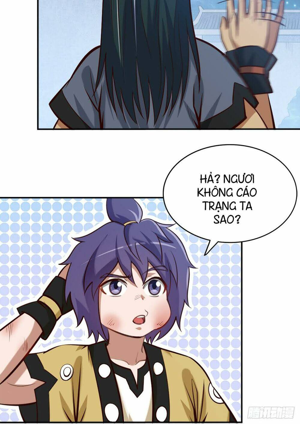 Chương 89 - Trang 8