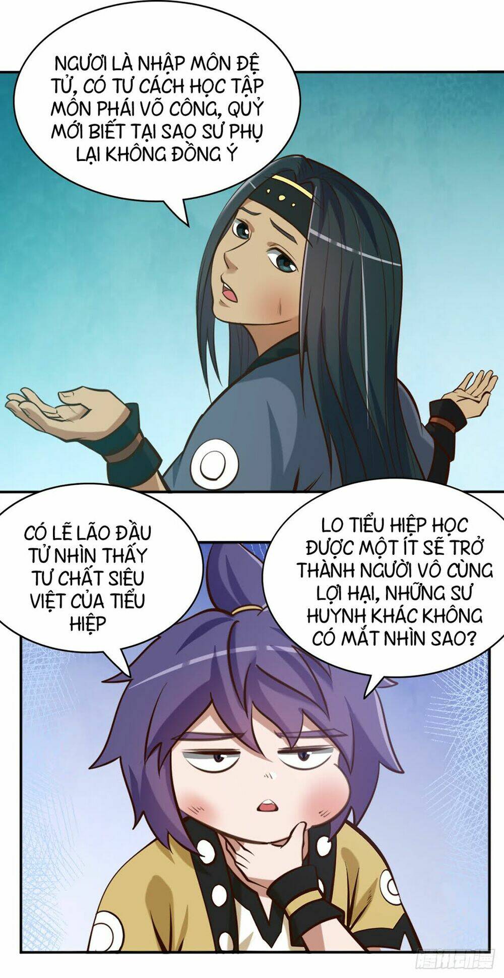 Chương 89 - Trang 9