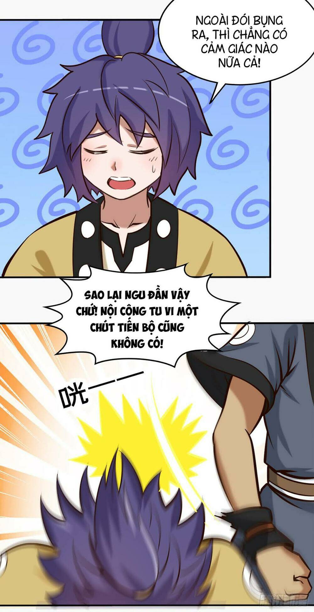 Chương 90 - Trang 4