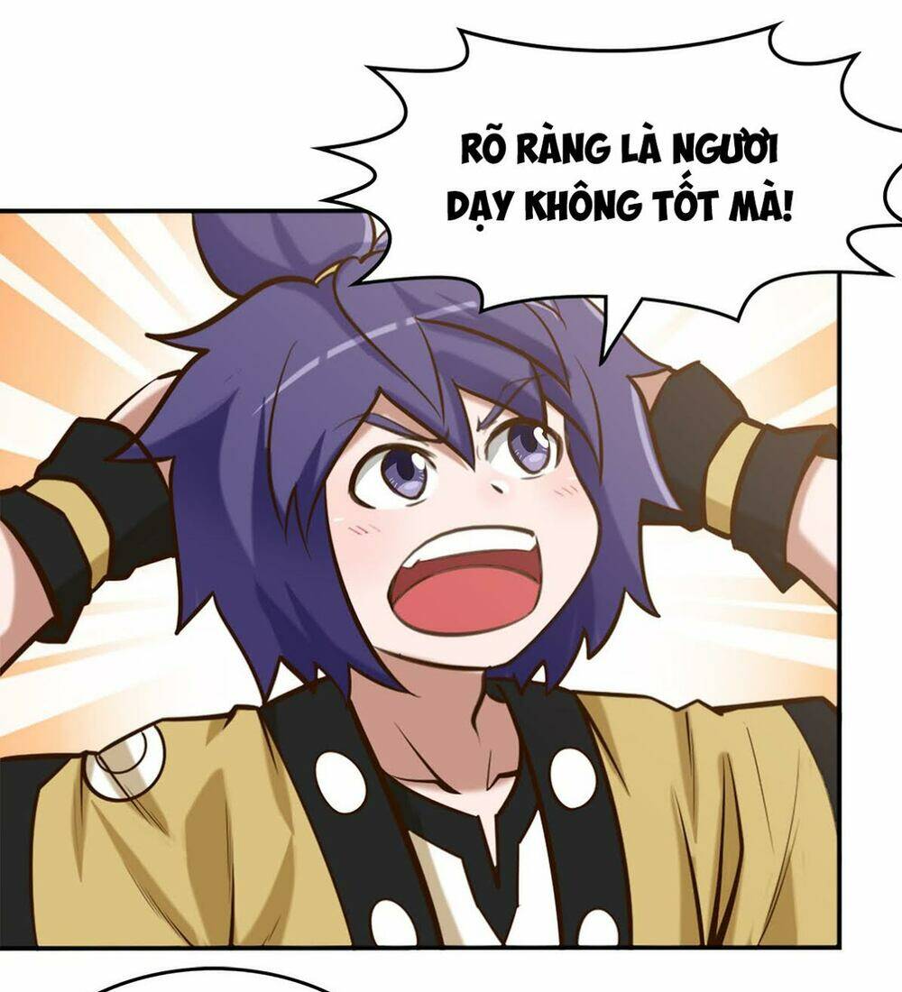 Chương 90 - Trang 5