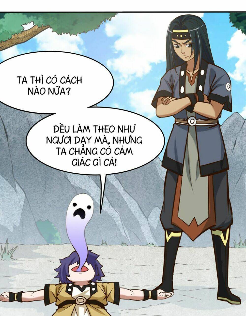 Chương 90 - Trang 7