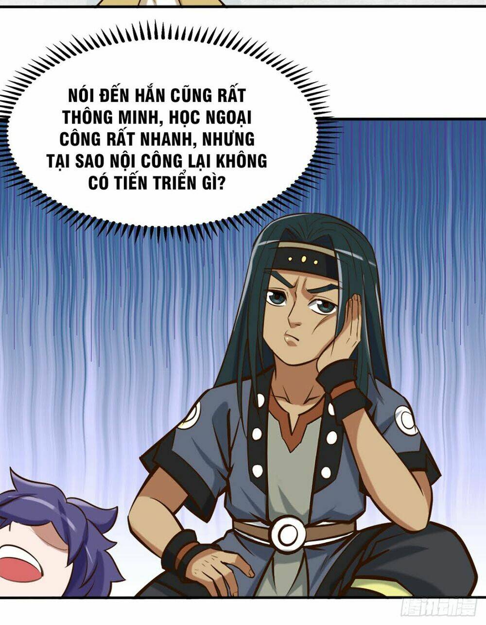 Chương 90 - Trang 8
