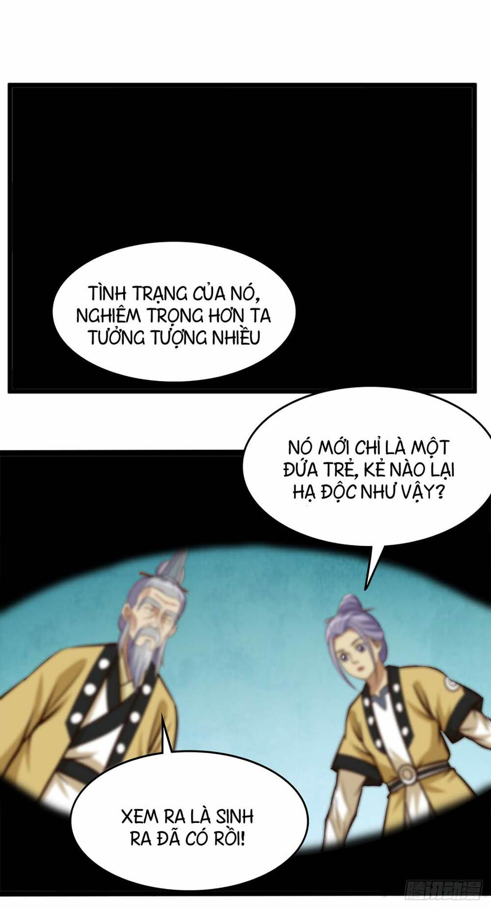 Chương 92 - Trang 2
