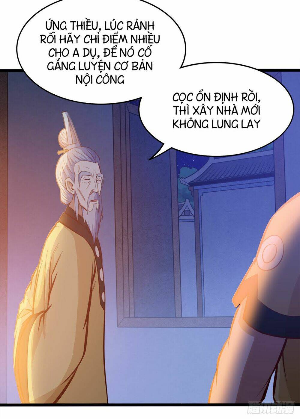 Chương 92 - Trang 25