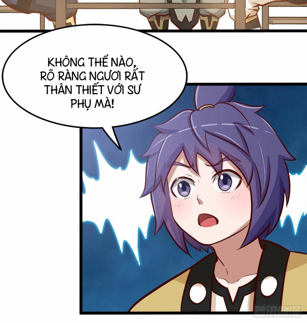 Chương 92 - Trang 31