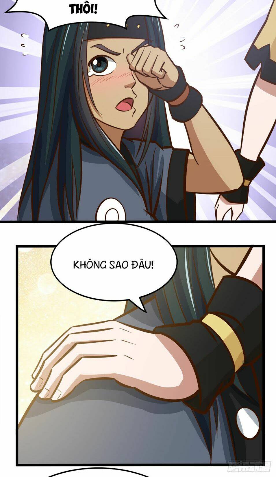 Chương 92 - Trang 37
