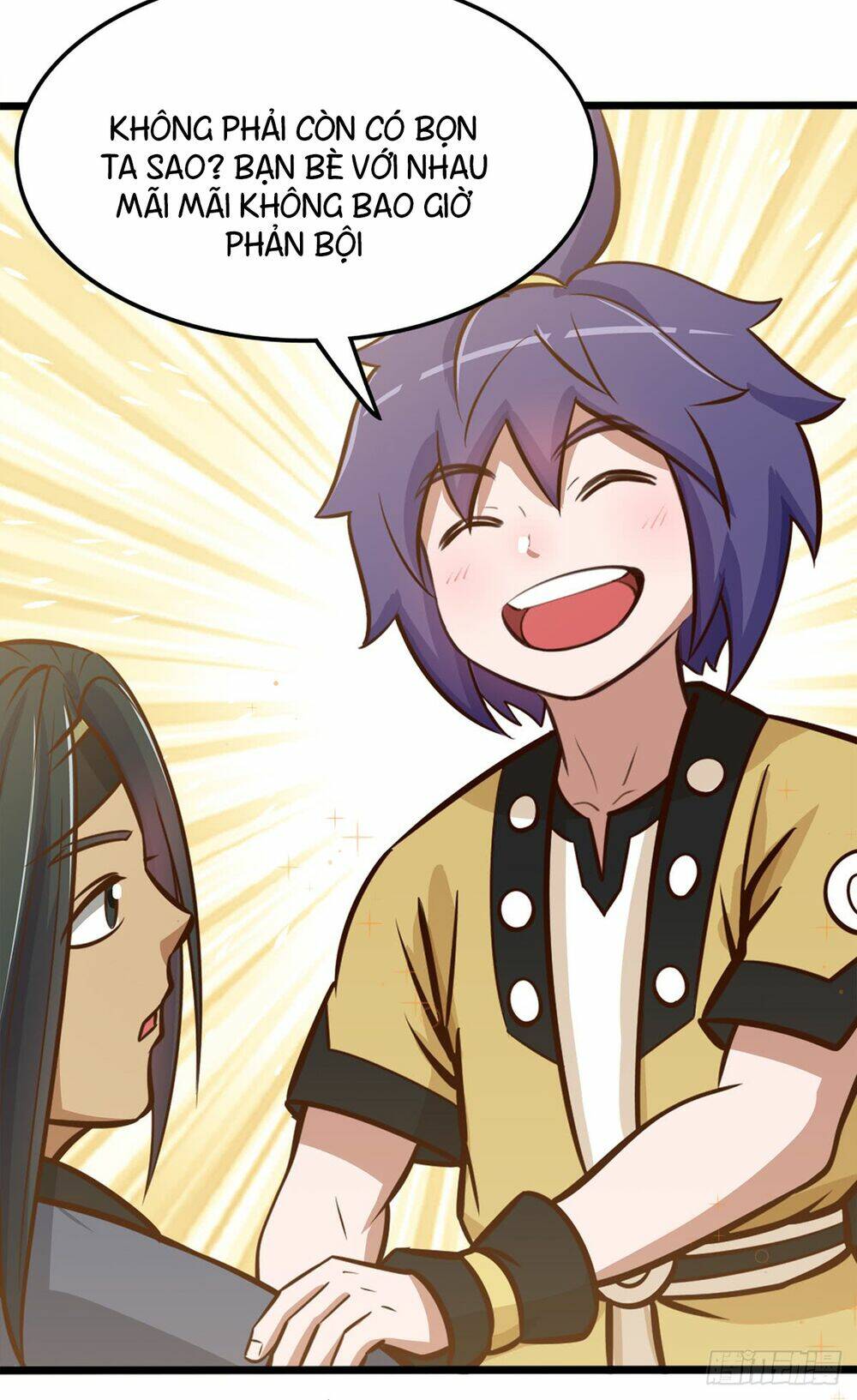 Chương 92 - Trang 38
