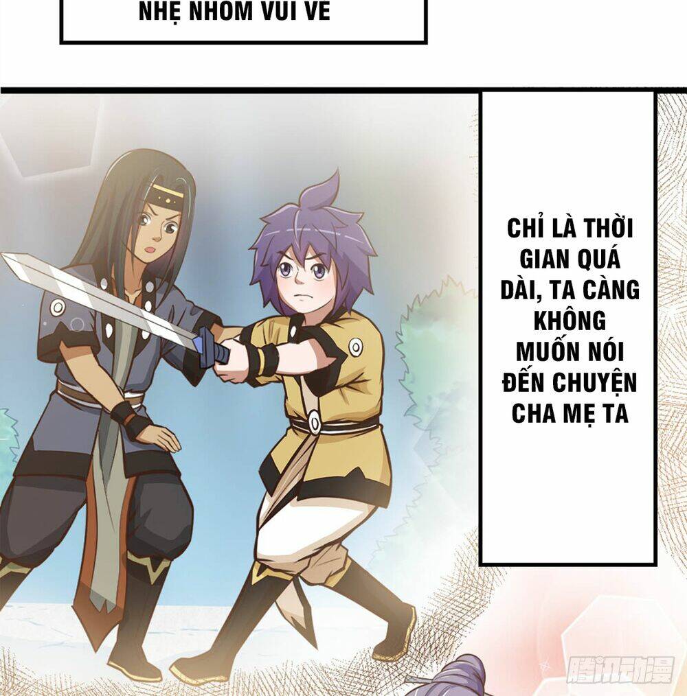 Chương 93 - Trang 42