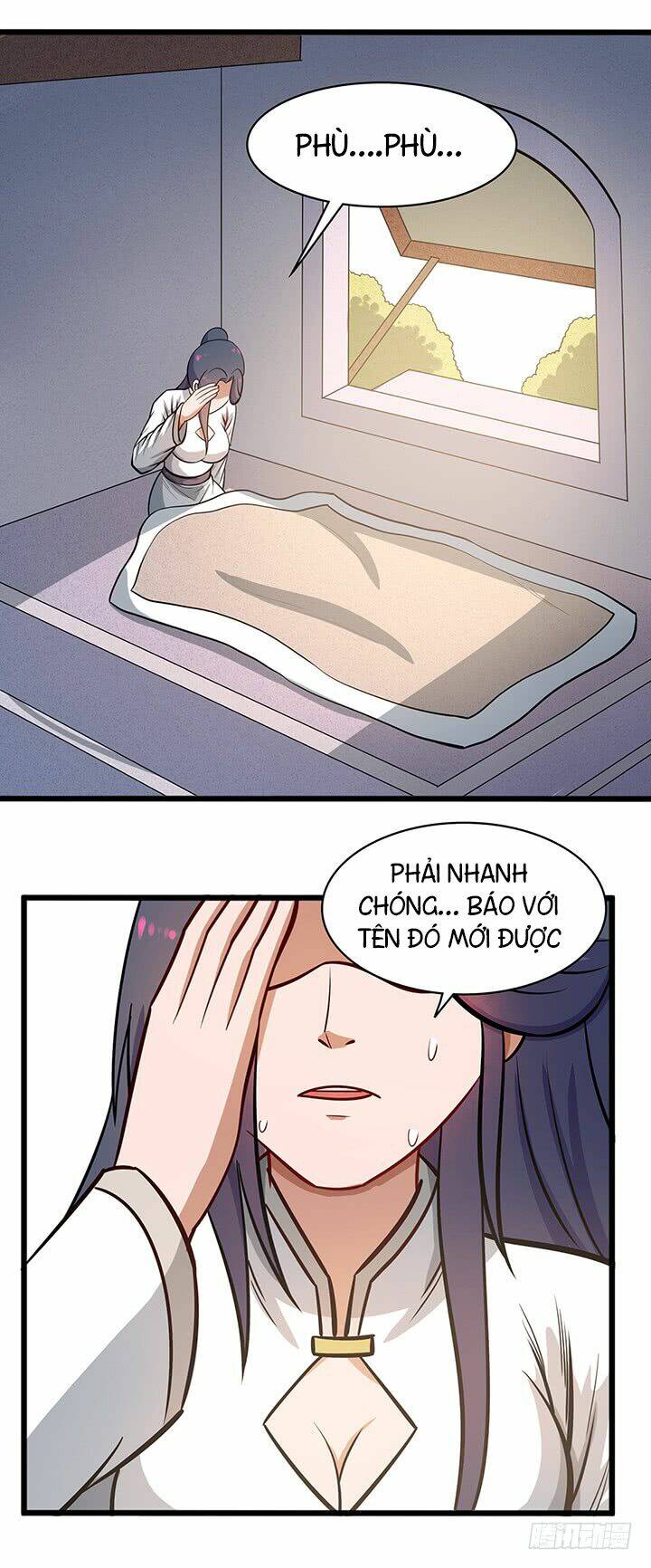 Chương 94 - Trang 6