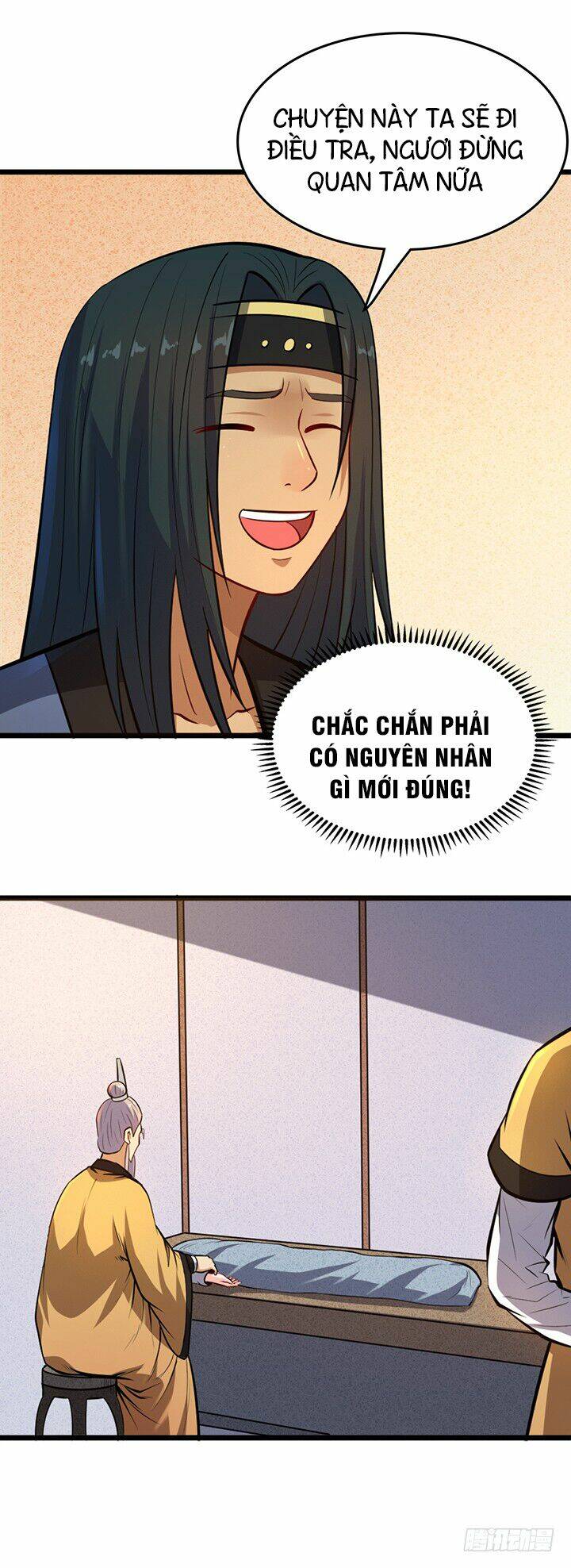 Chương 96 - Trang 13