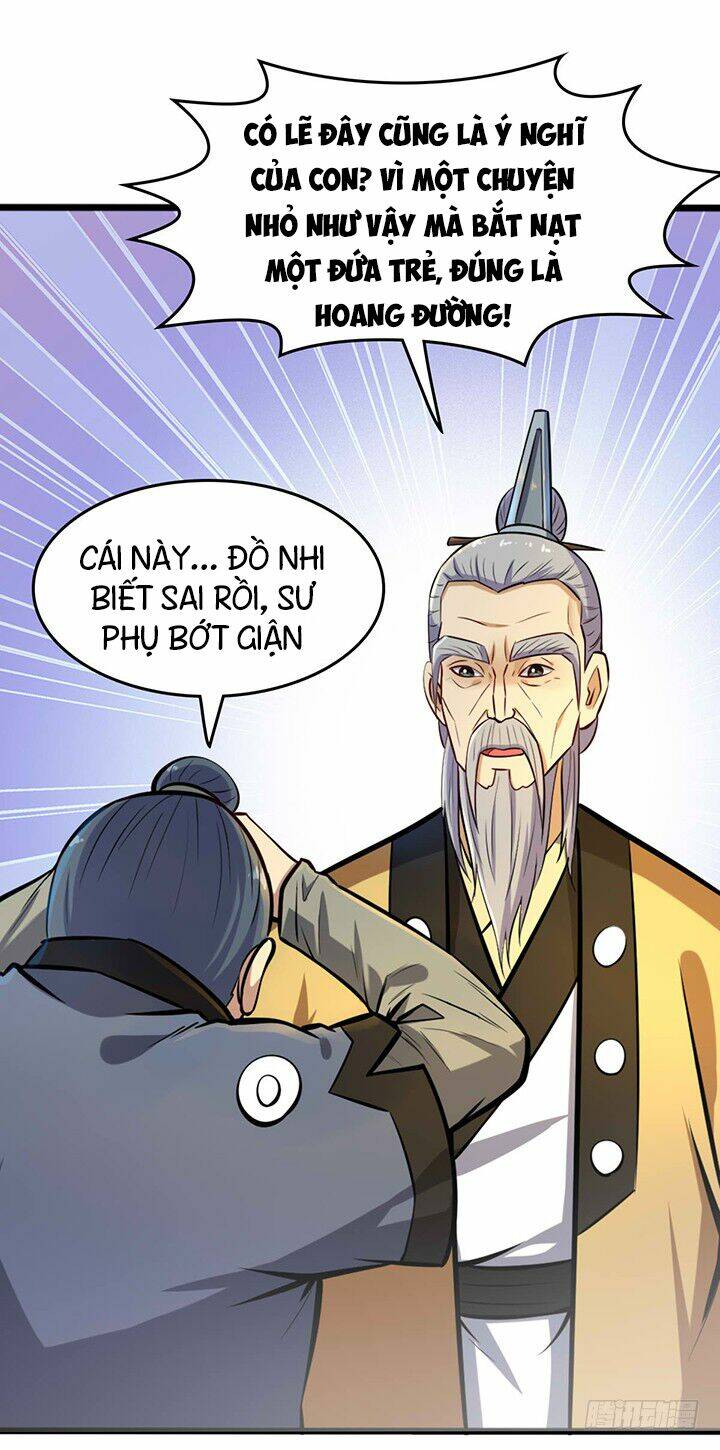 Chương 96 - Trang 22