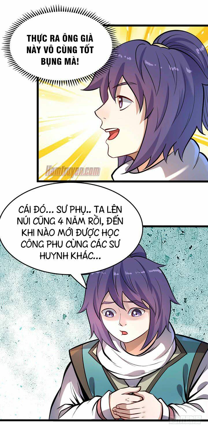 Chương 96 - Trang 29