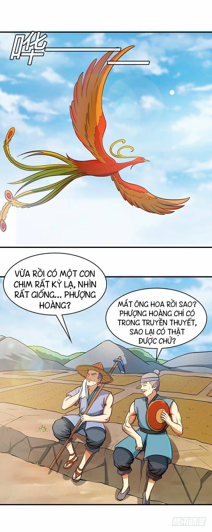 Chương 96 - Trang 37