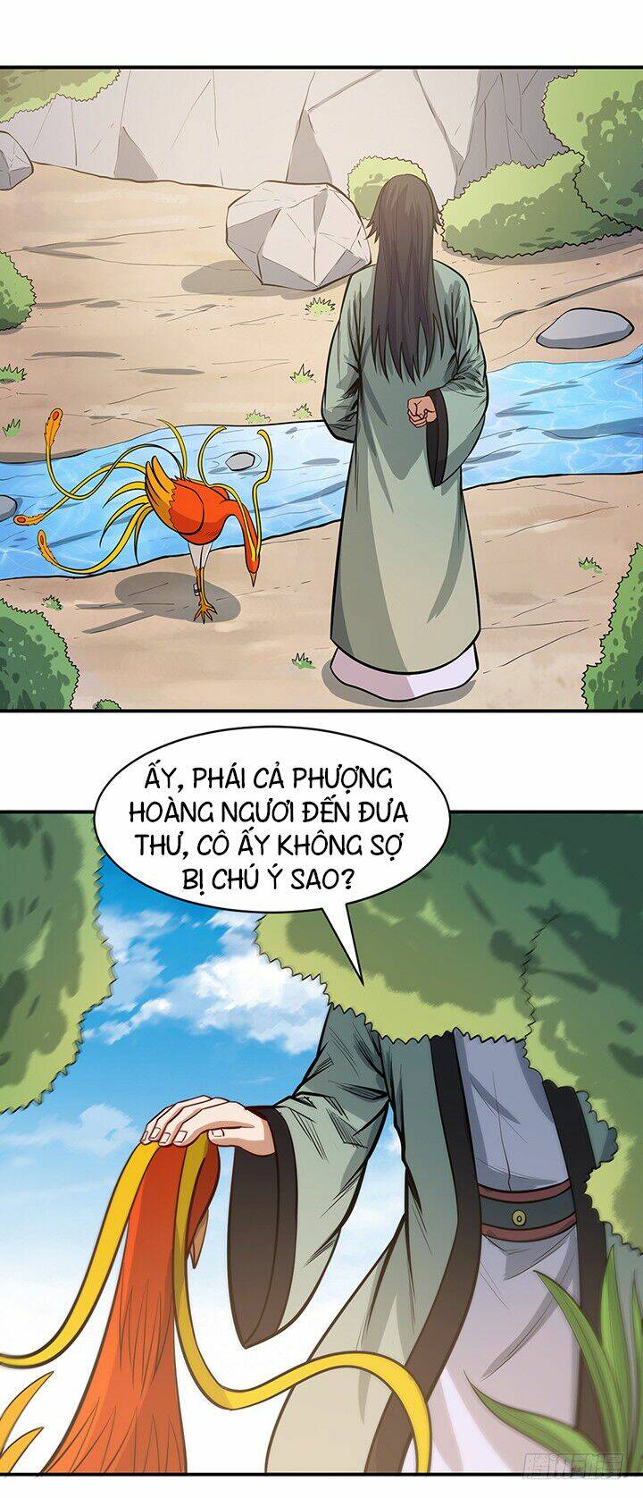 Chương 96 - Trang 38