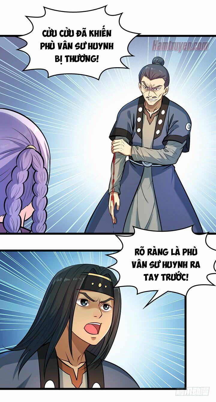 Chương 96 - Trang 6