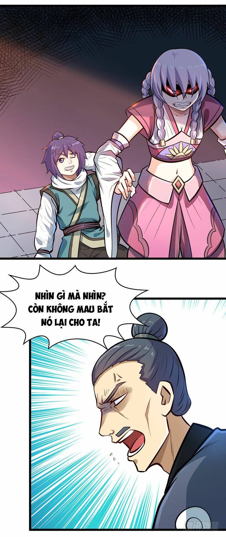 Chương 96 - Trang 7