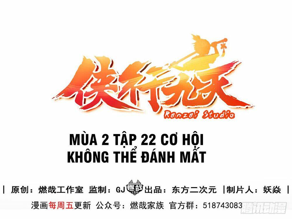 Chương 99 - Trang 1