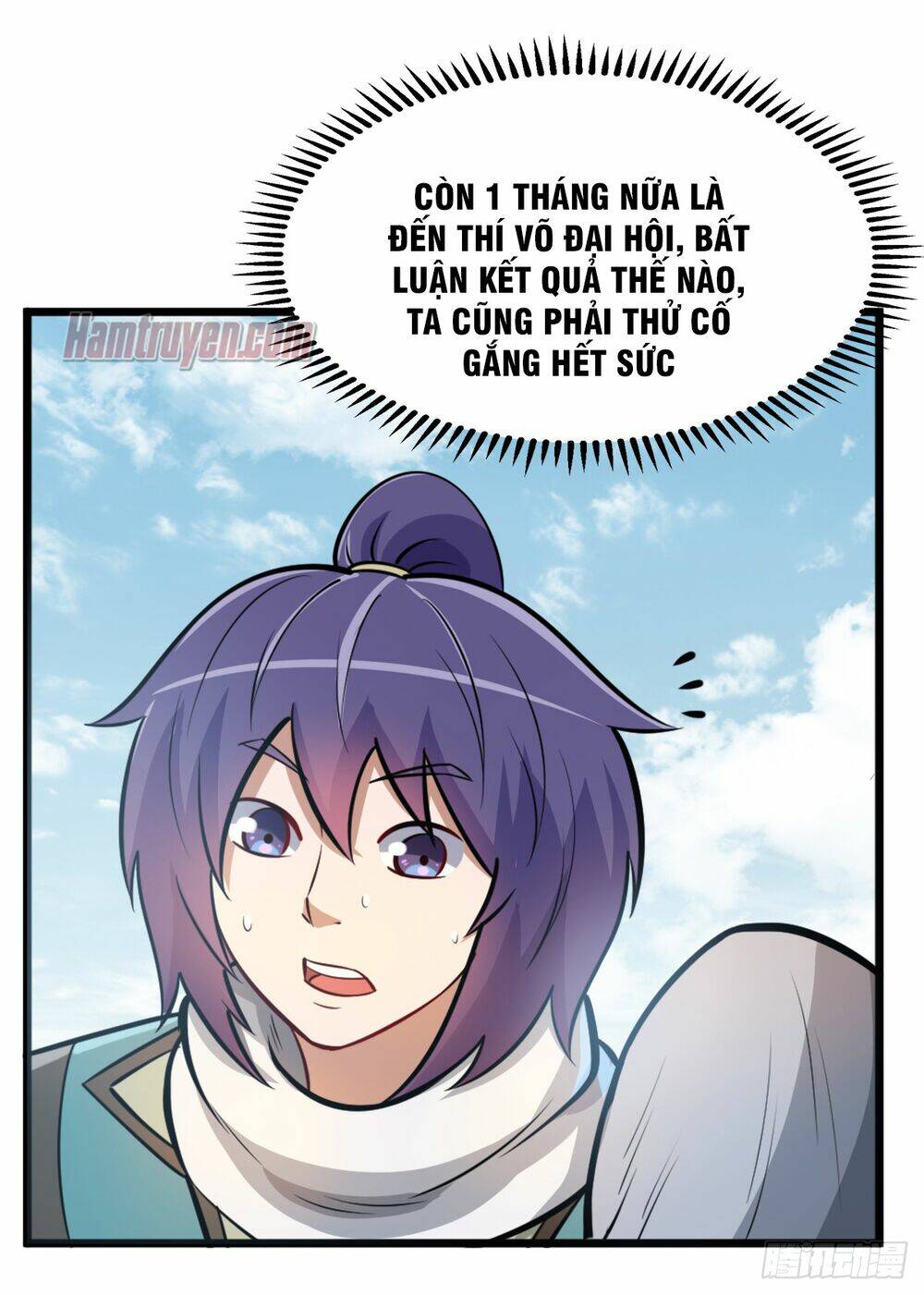 Chương 99 - Trang 33