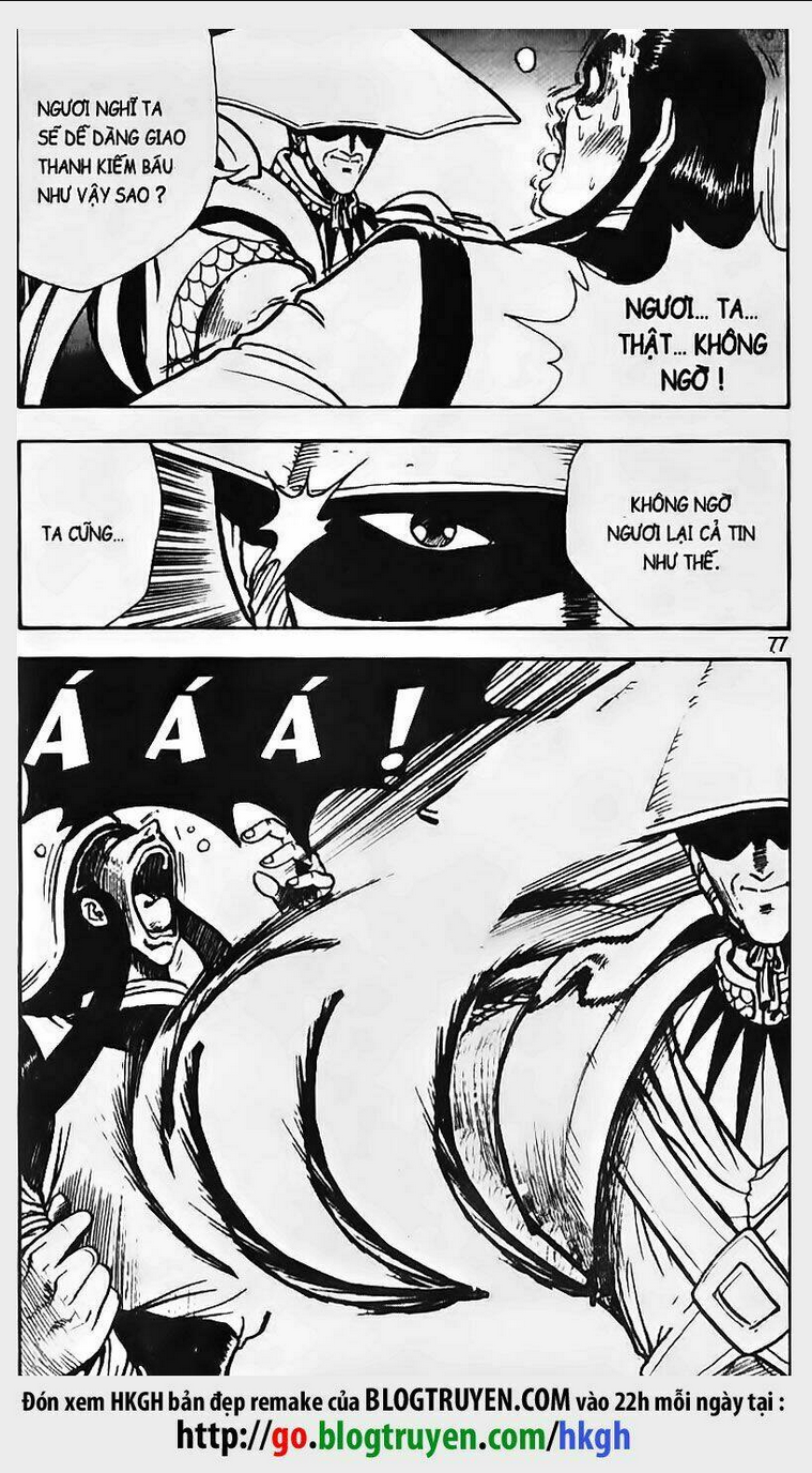 Chương 10 - Trang 18
