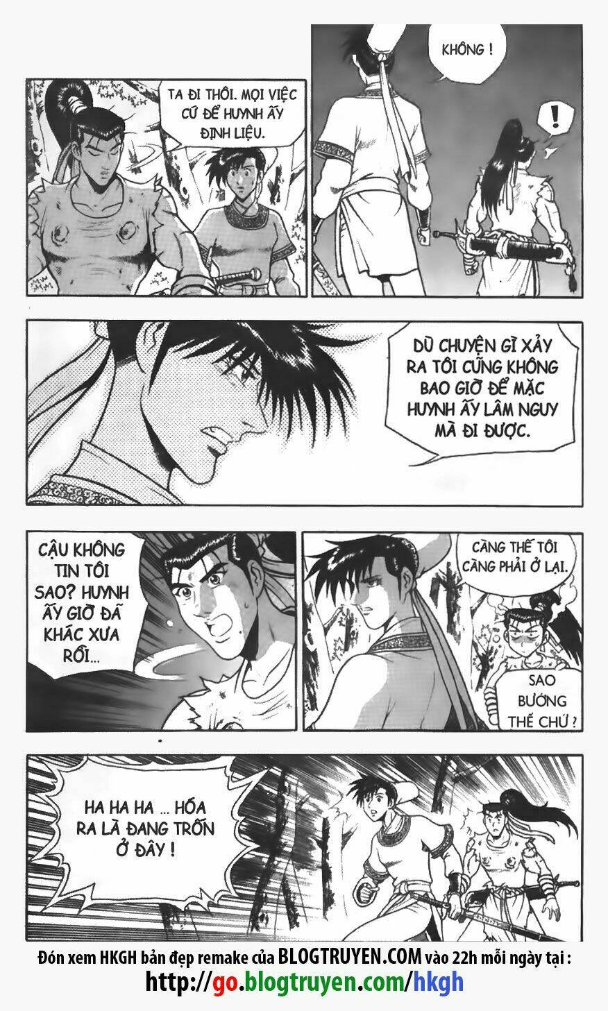 Chương 100 - Trang 4