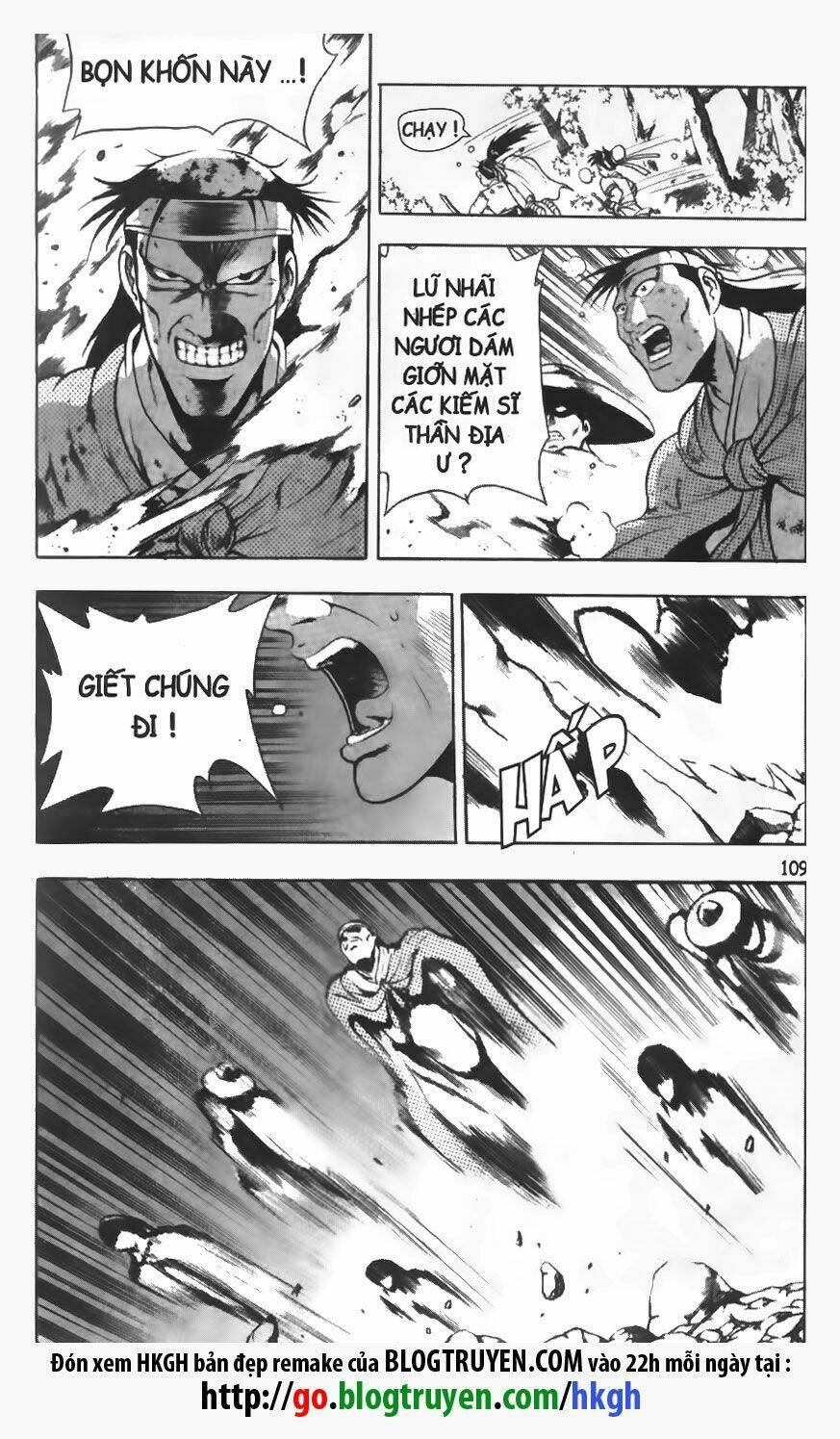 Chương 100 - Trang 10