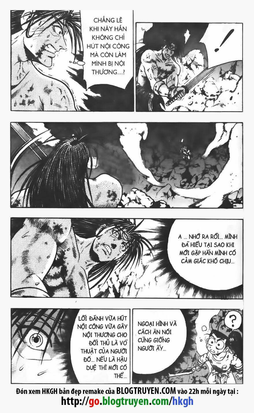 Chương 106 - Trang 7
