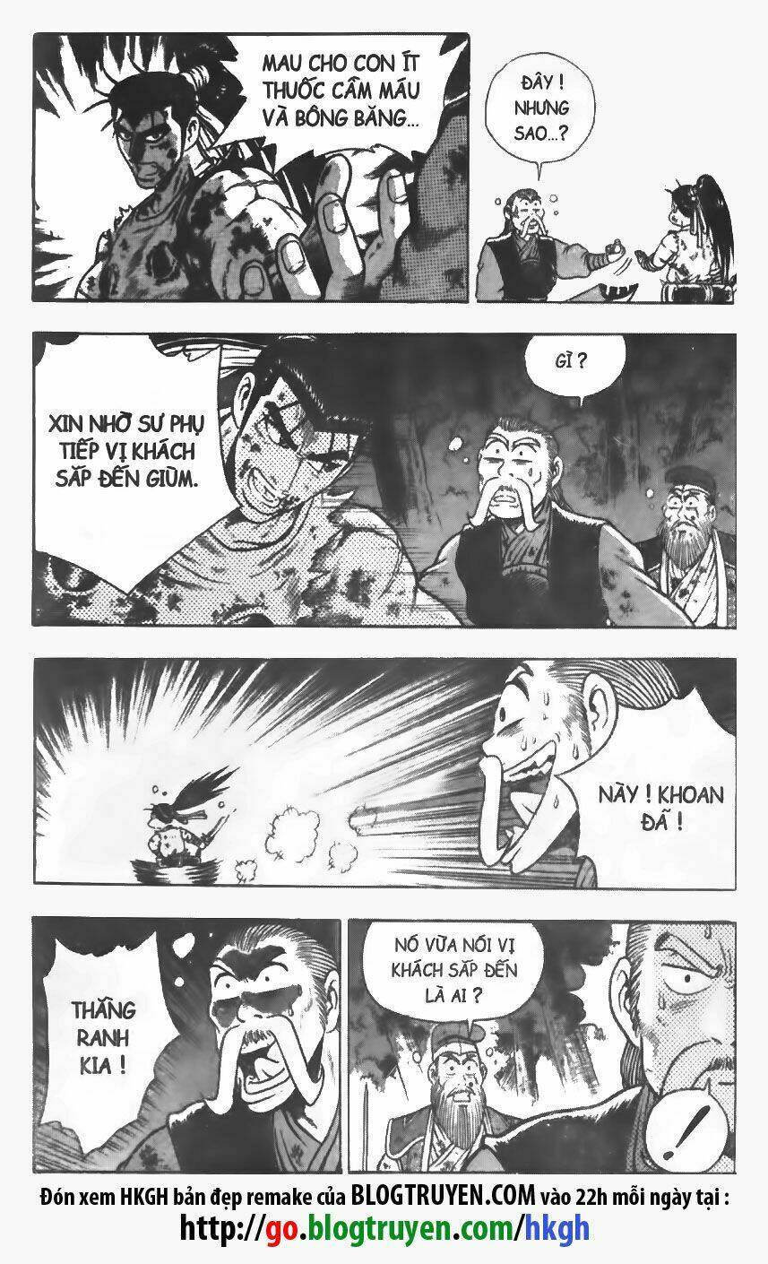 Chương 108 - Trang 4