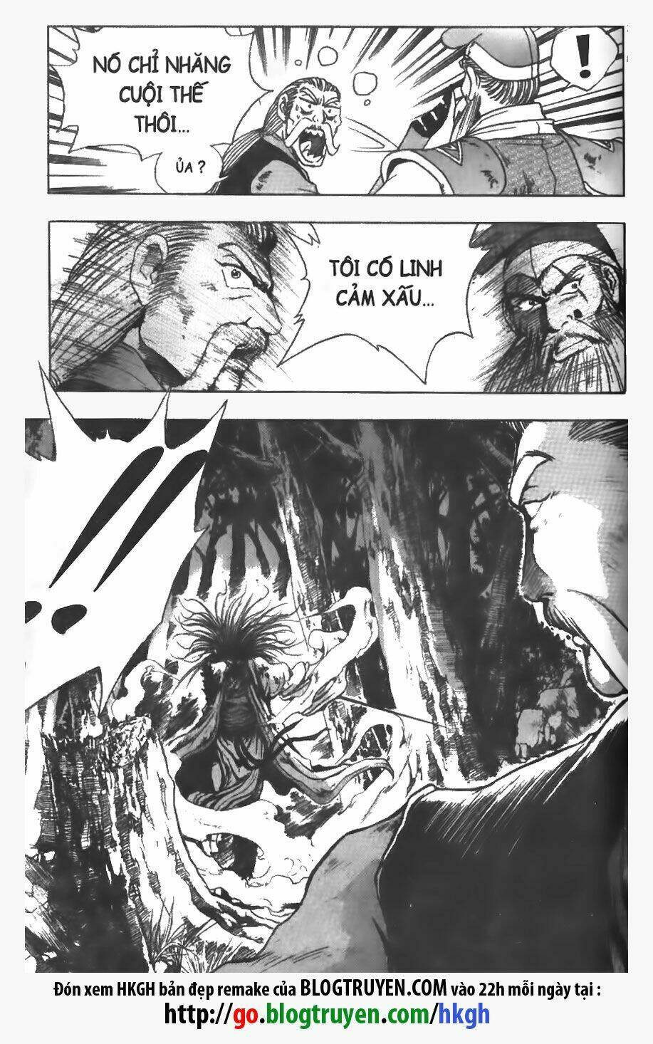 Chương 108 - Trang 5