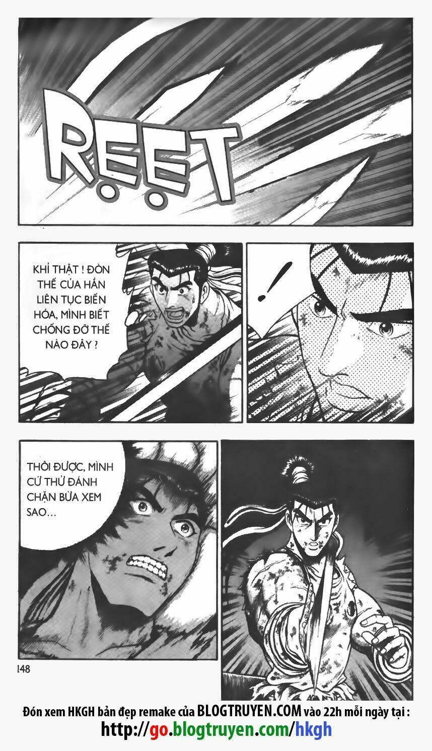 Chương 109 - Trang 4