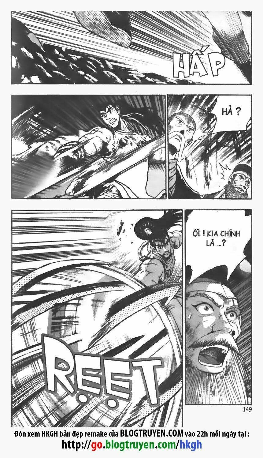Chương 109 - Trang 5