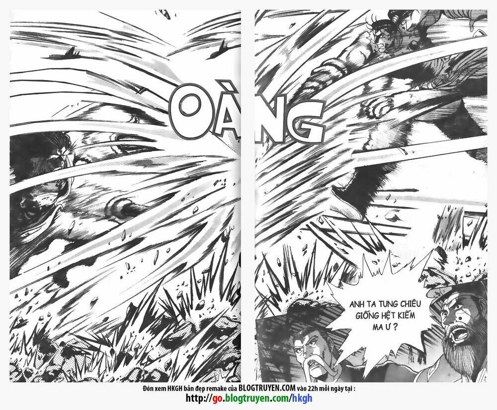 Chương 109 - Trang 6