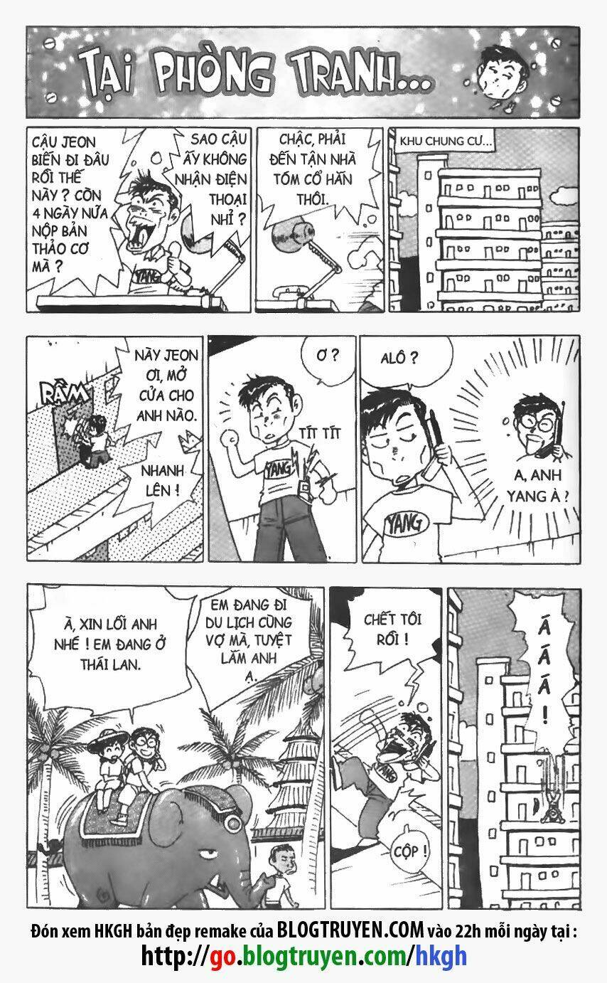 Chương 109 - Trang 7