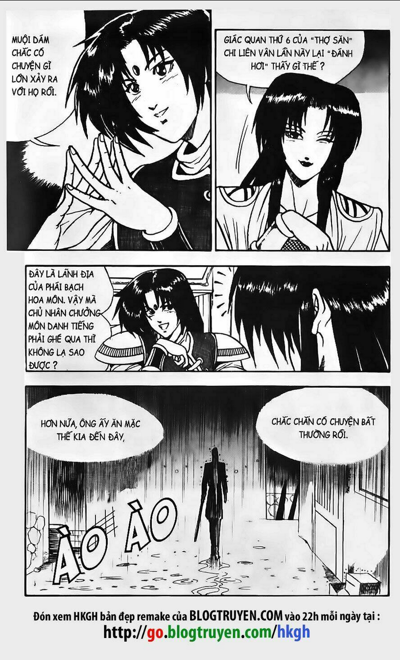 Chương 11 - Trang 2