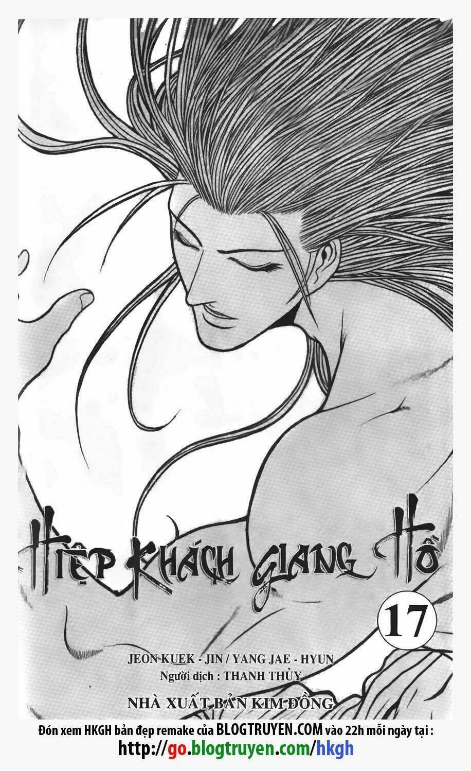 Chương 110 - Trang 2