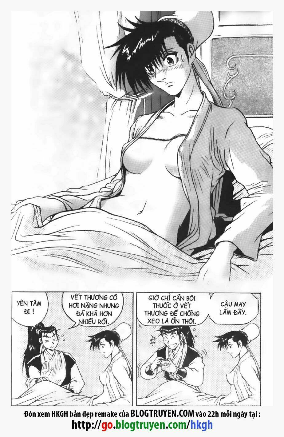 Chương 112 - Trang 7